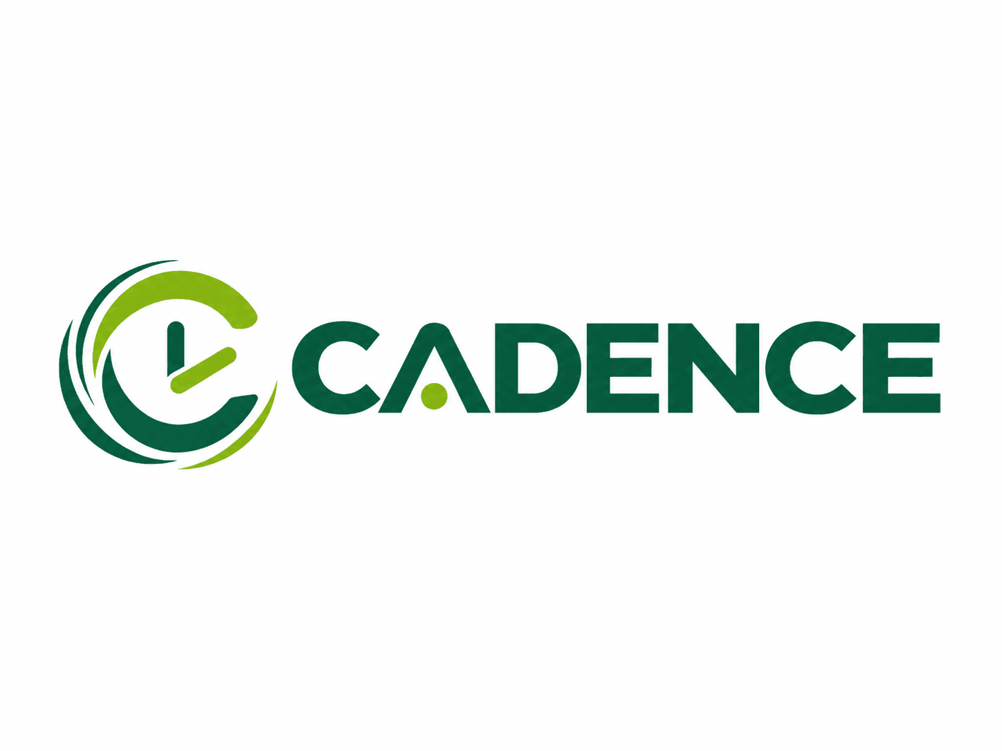 CADENCE
