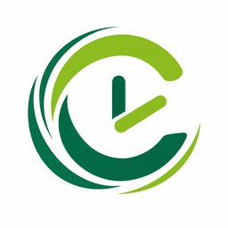 Symbole officiel CADENCE